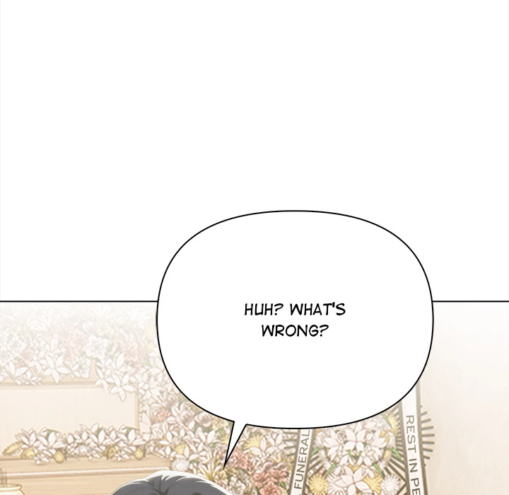 Read Tattoo Shop chapter 5 image 175 on Lezhin