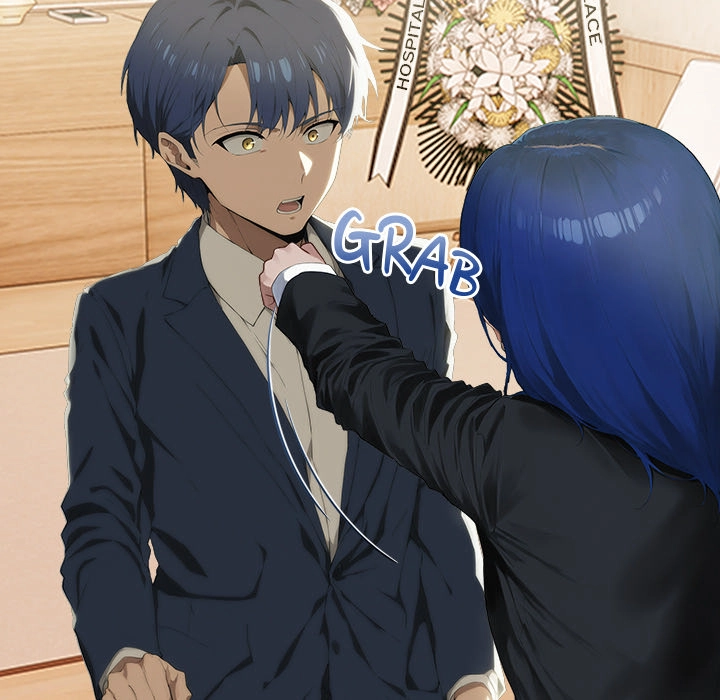 Read Tattoo Shop chapter 5 image 176 on Lezhin