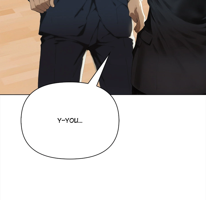 Read Tattoo Shop chapter 5 image 177 on Lezhin