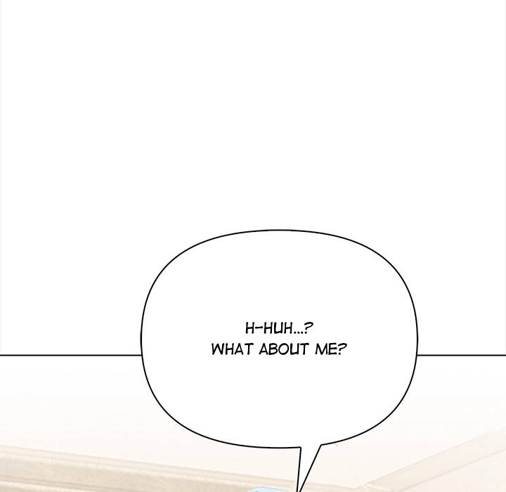 Read Tattoo Shop chapter 5 image 178 on Lezhin