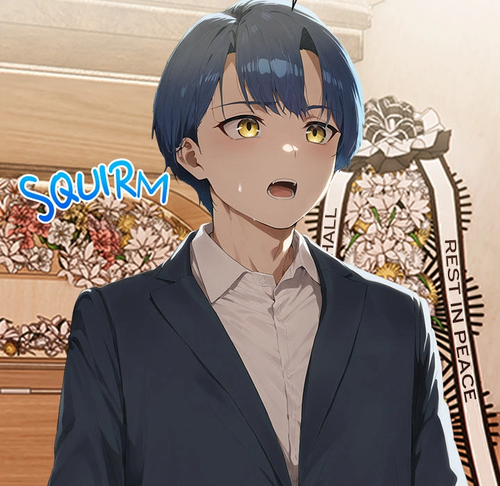 Read Tattoo Shop chapter 5 image 179 on Lezhin