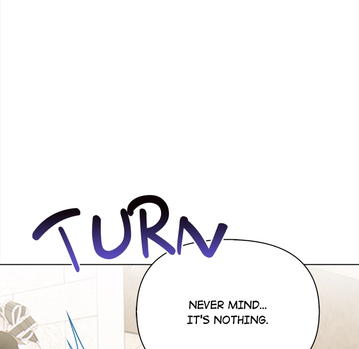 Read Tattoo Shop chapter 5 image 181 on Lezhin