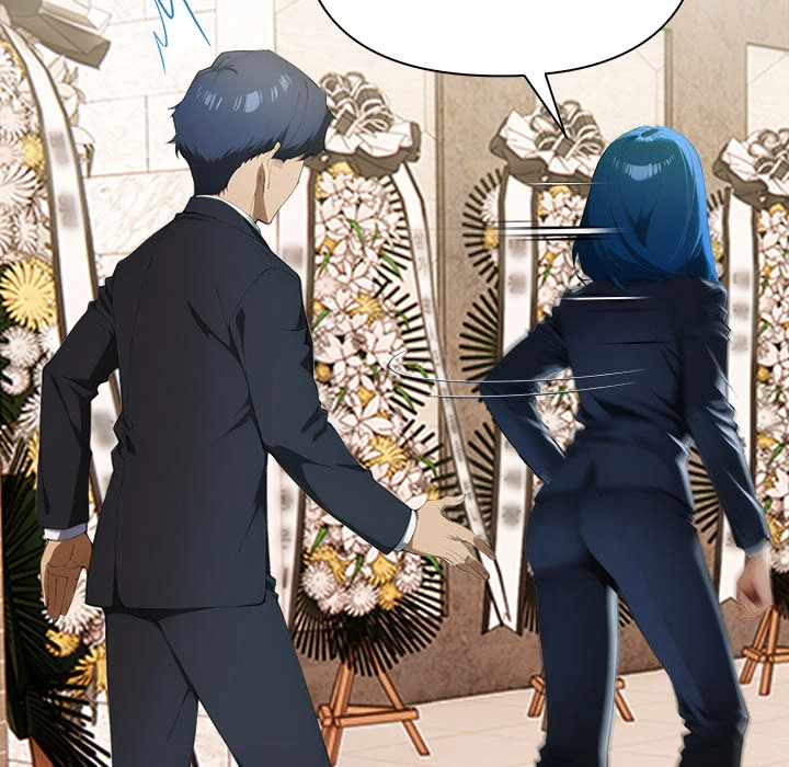 Read Tattoo Shop chapter 5 image 182 on Lezhin