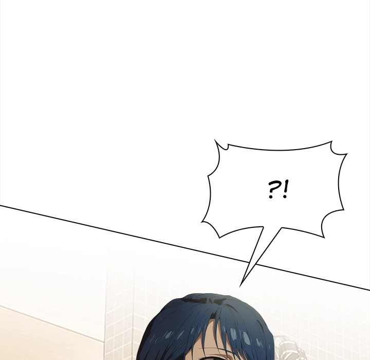 Read Tattoo Shop chapter 5 image 185 on Lezhin