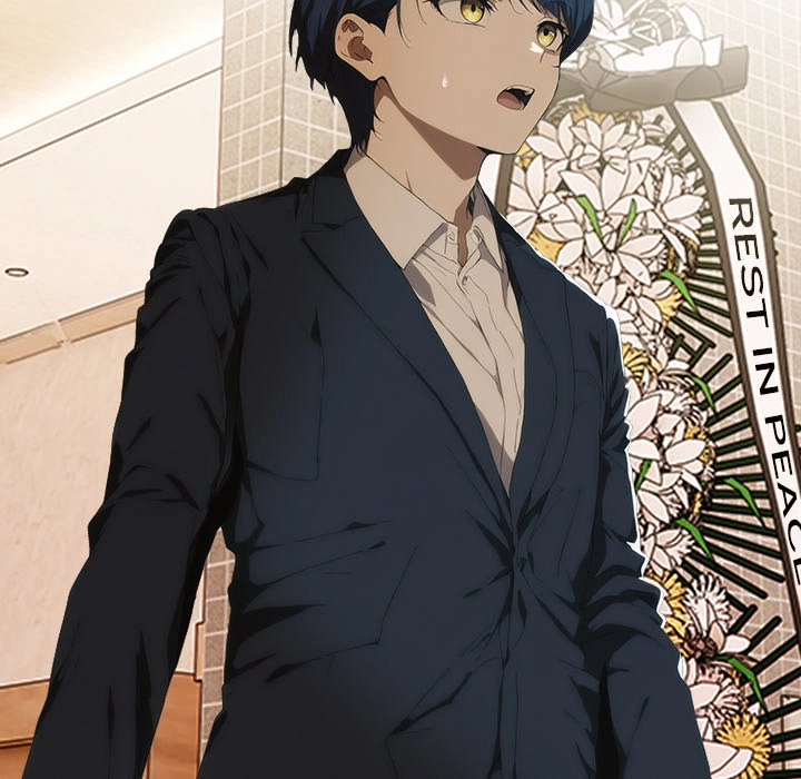 Read Tattoo Shop chapter 5 image 186 on Lezhin