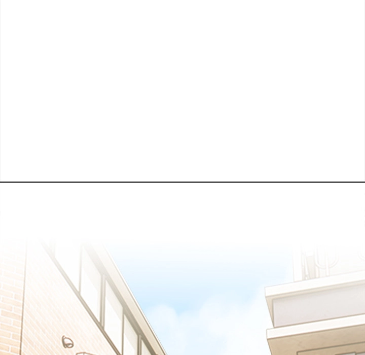 Read Tattoo Shop chapter 5 image 189 on Lezhin