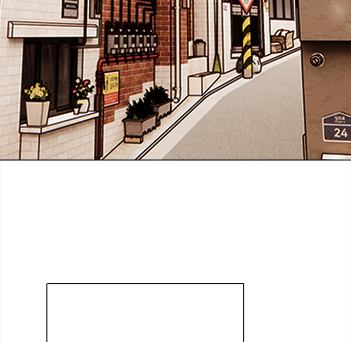 Read Tattoo Shop chapter 5 image 191 on Lezhin