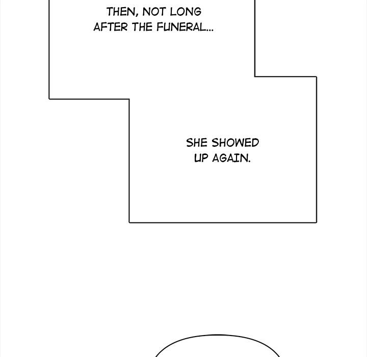Read Tattoo Shop chapter 5 image 192 on Lezhin