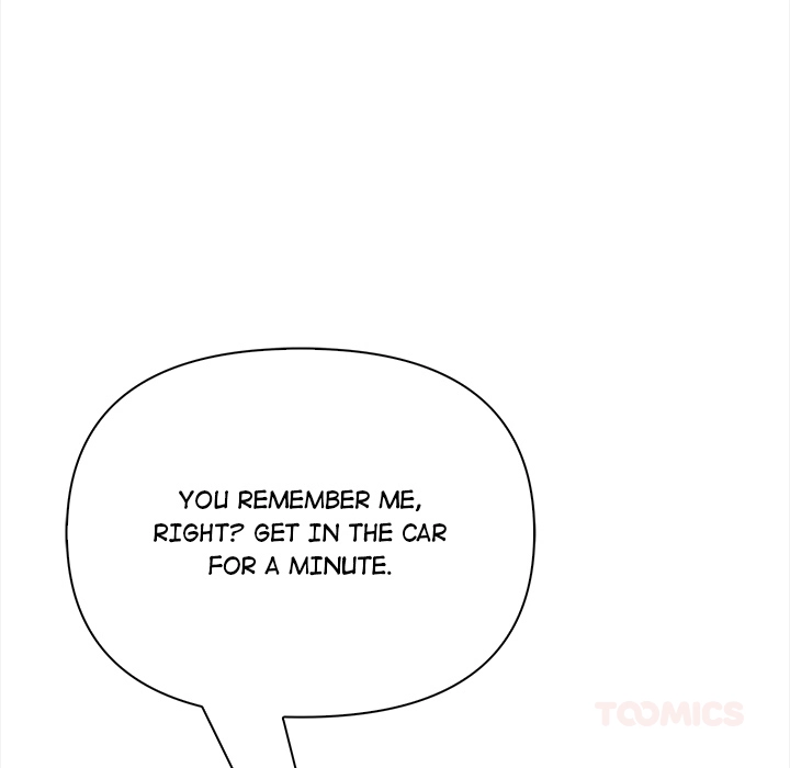 Read Tattoo Shop chapter 5 image 195 on Lezhin