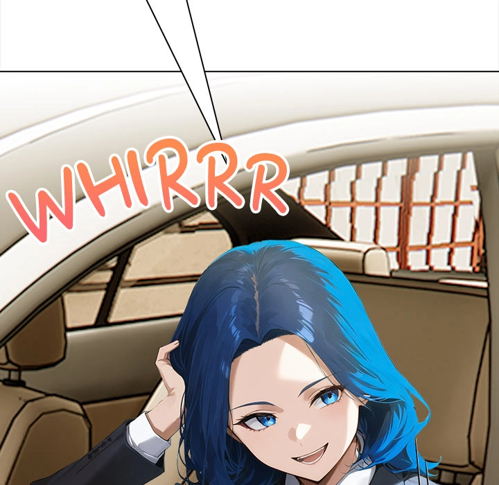 Read Tattoo Shop chapter 5 image 196 on Lezhin