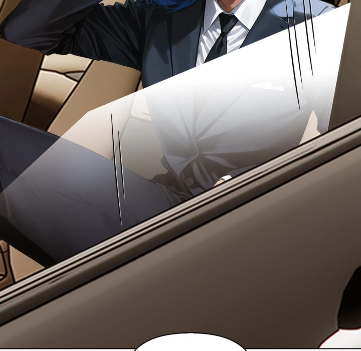 Read Tattoo Shop chapter 5 image 197 on Lezhin