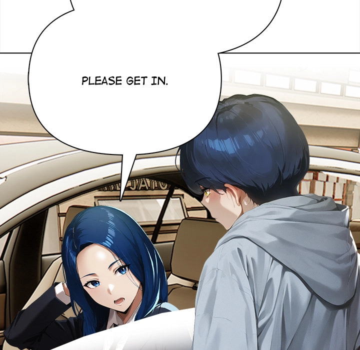 Read Tattoo Shop chapter 5 image 199 on Lezhin
