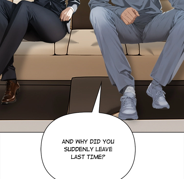 Read Tattoo Shop chapter 5 image 203 on Lezhin