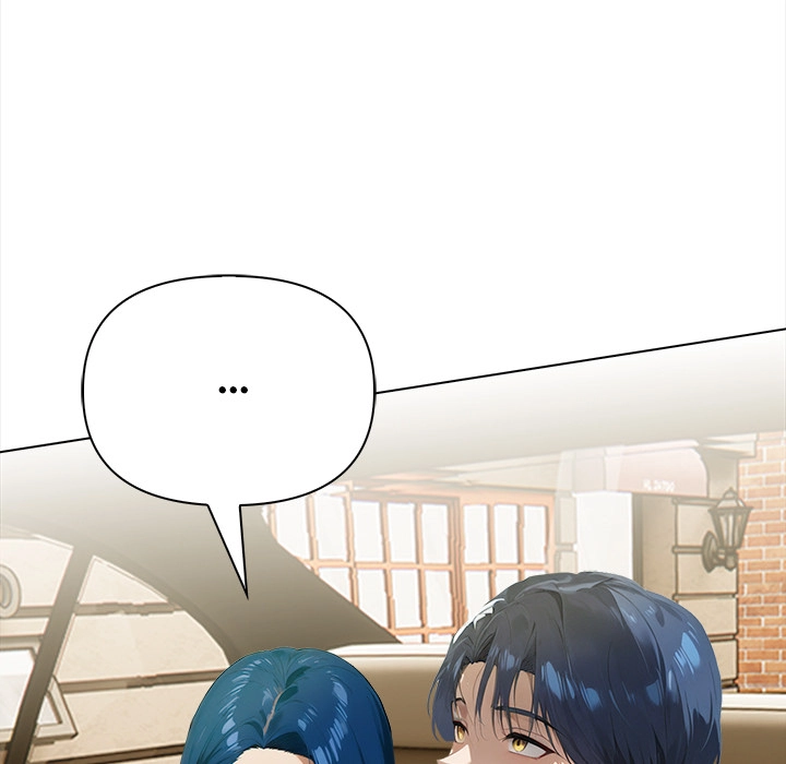 Read Tattoo Shop chapter 5 image 205 on Lezhin
