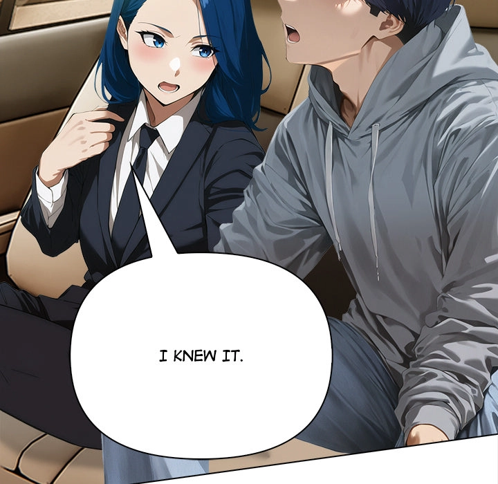 Read Tattoo Shop chapter 5 image 206 on Lezhin