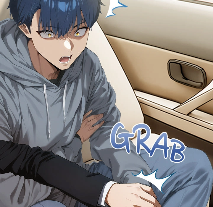 Read Tattoo Shop chapter 5 image 209 on Lezhin