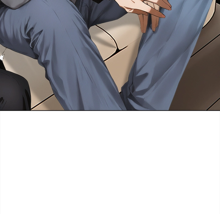 Read Tattoo Shop chapter 5 image 210 on Lezhin