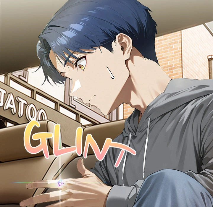 Read Tattoo Shop chapter 5 image 212 on Lezhin