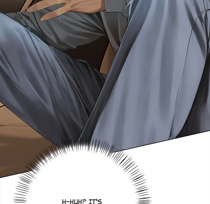 Read Tattoo Shop chapter 5 image 213 on Lezhin