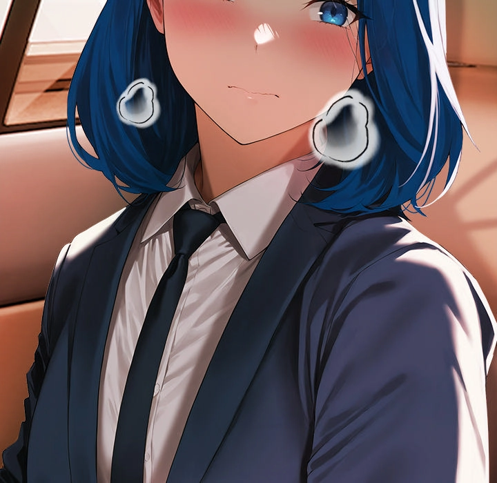 Read Tattoo Shop chapter 5 image 216 on Lezhin