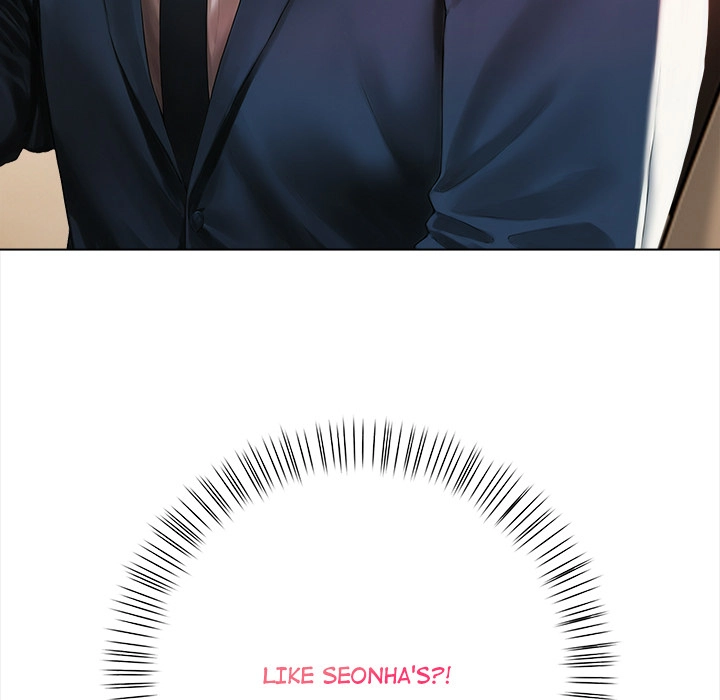 Read Tattoo Shop chapter 5 image 217 on Lezhin
