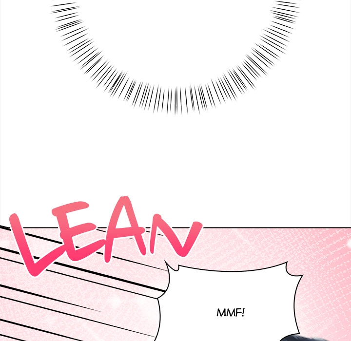Read Tattoo Shop chapter 5 image 218 on Lezhin