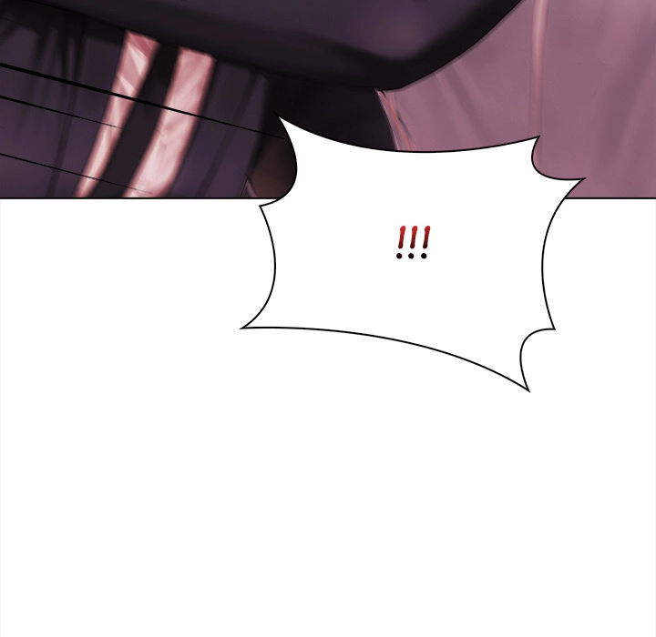 Read Tattoo Shop chapter 5 image 220 on Lezhin