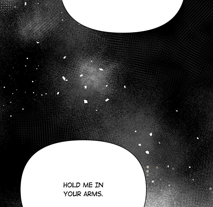 Read Tattoo Shop chapter 5 image 24 on Lezhin