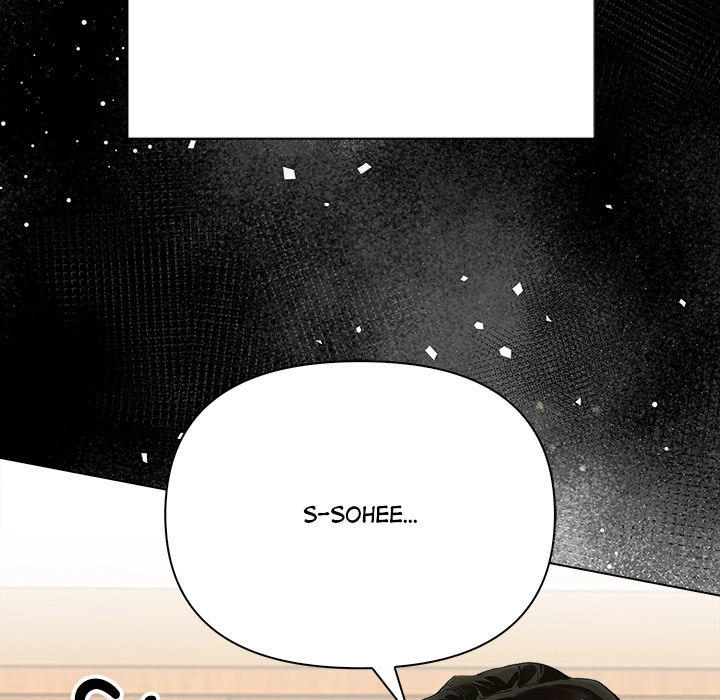 Read Tattoo Shop chapter 5 image 28 on Lezhin