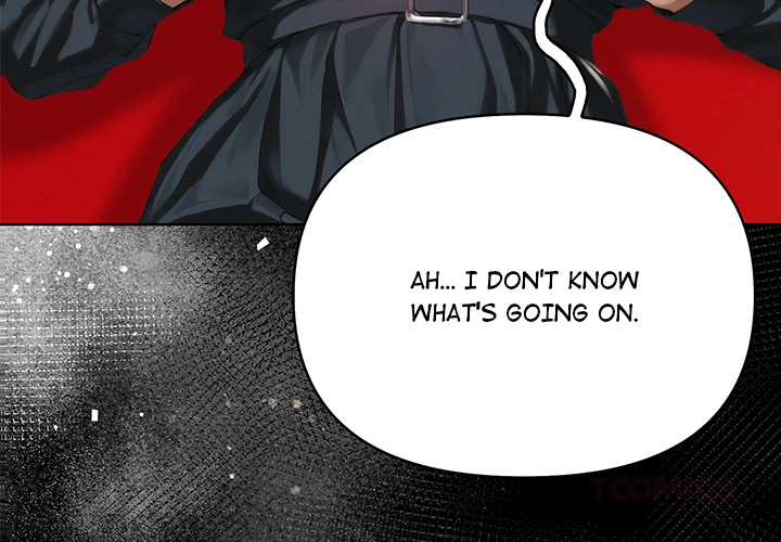 Read Tattoo Shop chapter 5 image 3 on Lezhin