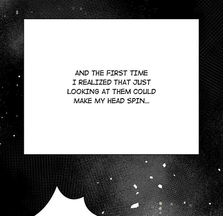 Read Tattoo Shop chapter 5 image 31 on Lezhin