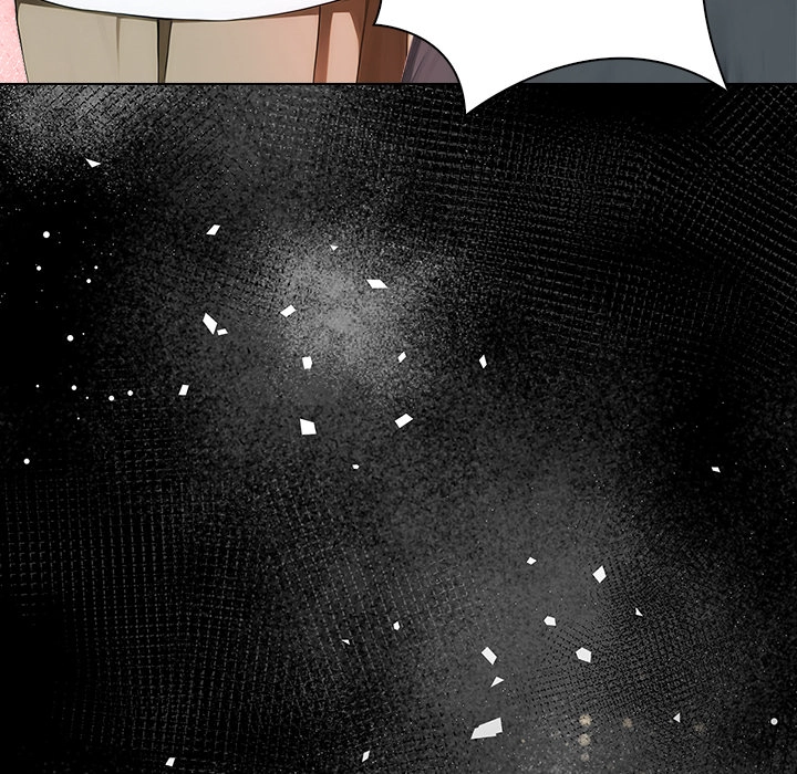 Read Tattoo Shop chapter 5 image 34 on Lezhin