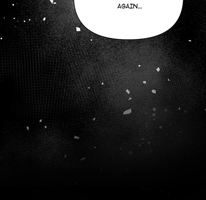 Read Tattoo Shop chapter 5 image 37 on Lezhin