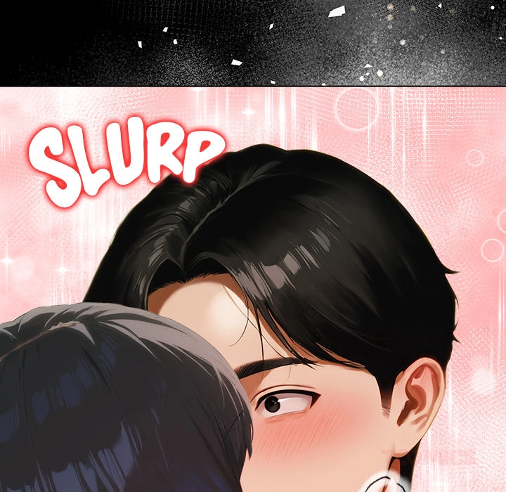 Read Tattoo Shop chapter 5 image 39 on Lezhin