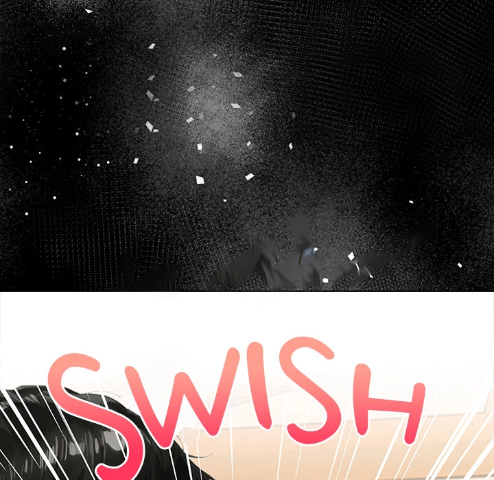 Read Tattoo Shop chapter 5 image 4 on Lezhin
