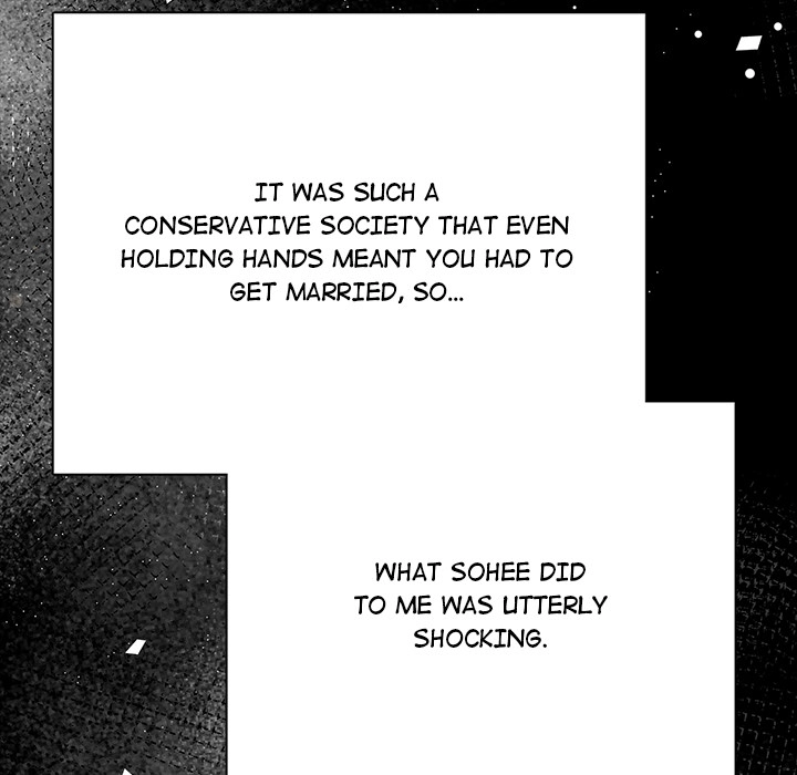 Read Tattoo Shop chapter 5 image 41 on Lezhin