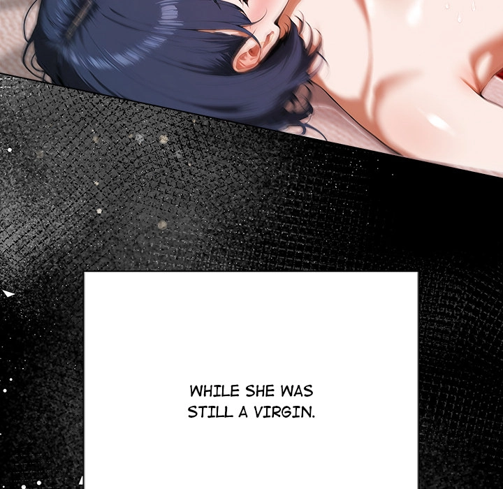 Read Tattoo Shop chapter 5 image 48 on Lezhin