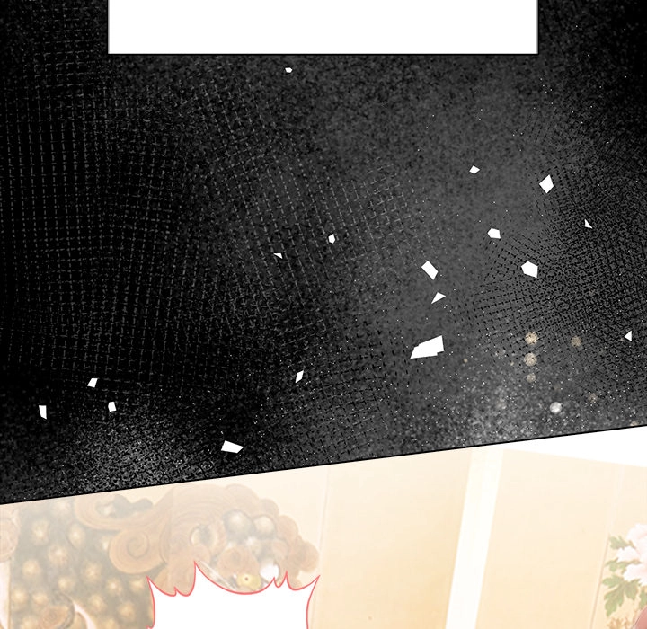 Read Tattoo Shop chapter 5 image 49 on Lezhin