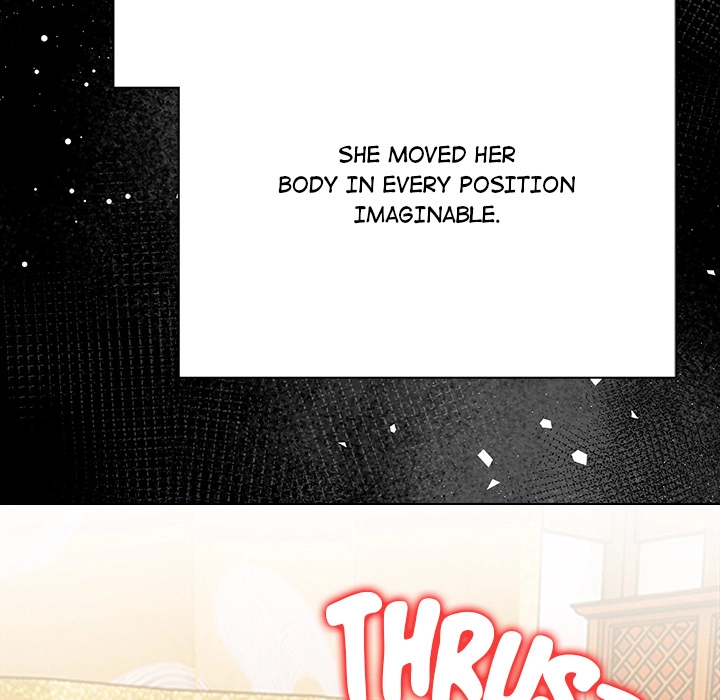Read Tattoo Shop chapter 5 image 52 on Lezhin