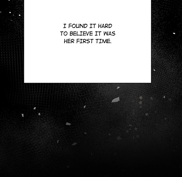 Read Tattoo Shop chapter 5 image 55 on Lezhin
