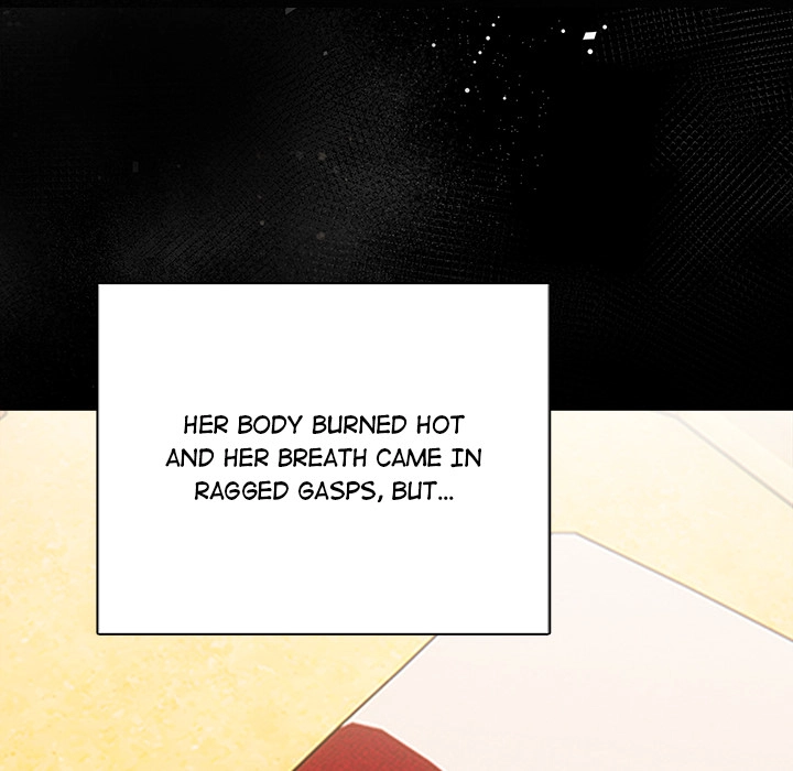 Read Tattoo Shop chapter 5 image 56 on Lezhin