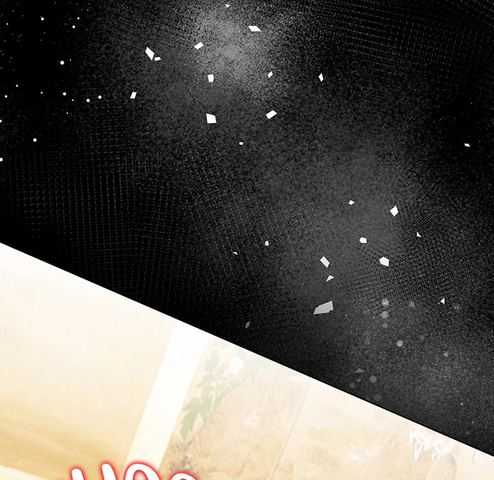 Read Tattoo Shop chapter 5 image 59 on Lezhin