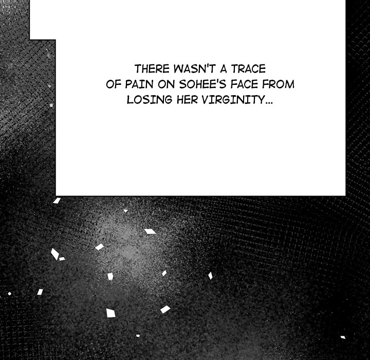 Read Tattoo Shop chapter 5 image 62 on Lezhin