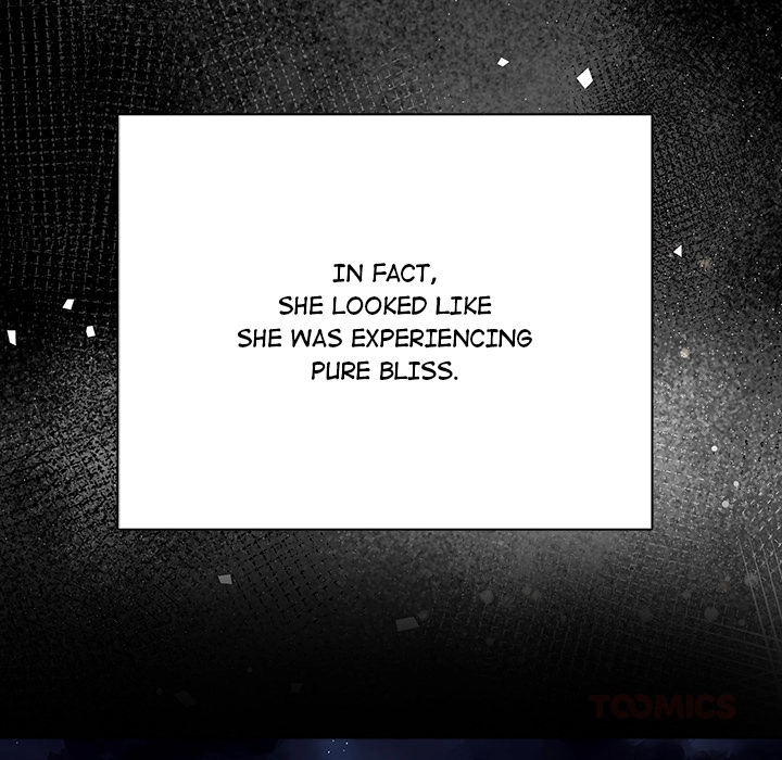 Read Tattoo Shop chapter 5 image 63 on Lezhin