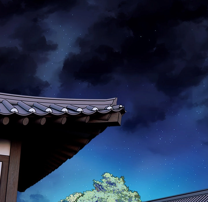 Read Tattoo Shop chapter 5 image 64 on Lezhin