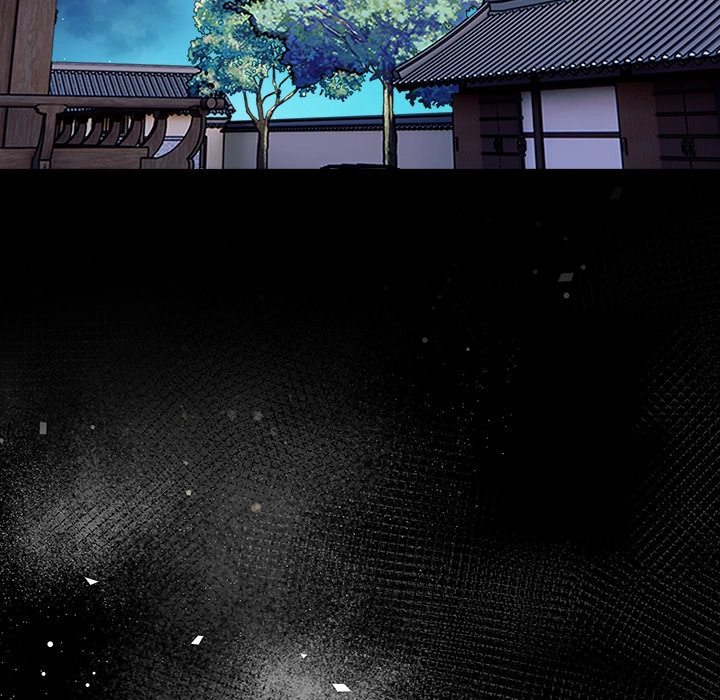 Read Tattoo Shop chapter 5 image 65 on Lezhin