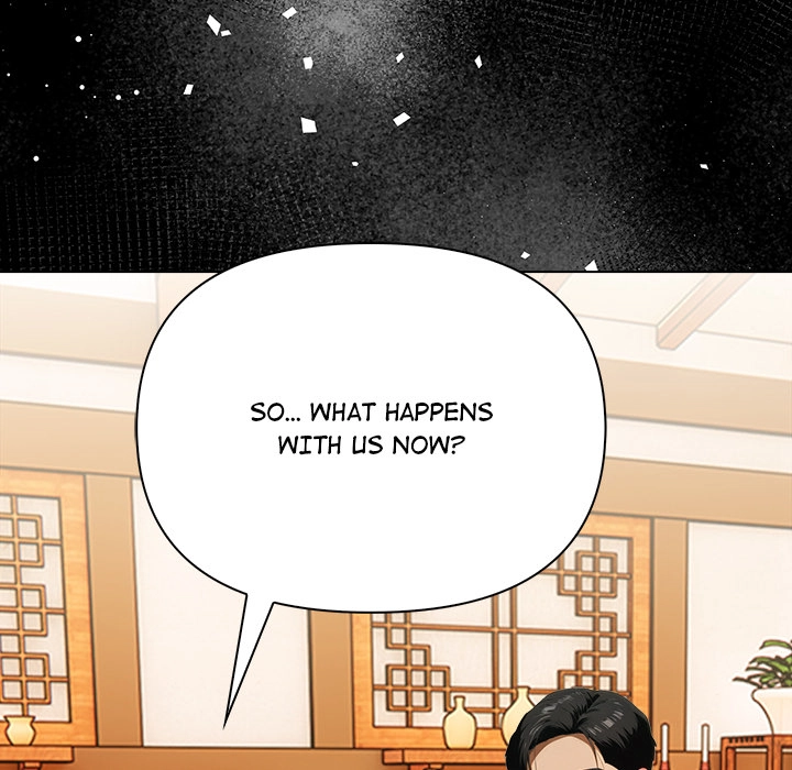 Read Tattoo Shop chapter 5 image 66 on Lezhin
