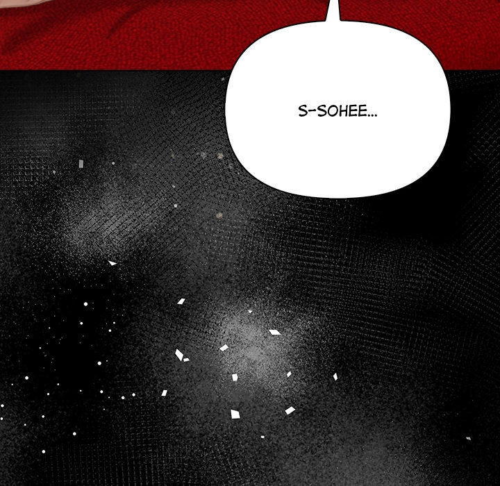 Read Tattoo Shop chapter 5 image 68 on Lezhin