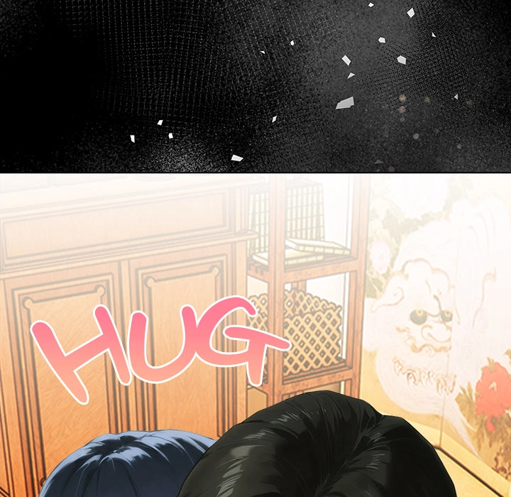 Read Tattoo Shop chapter 5 image 69 on Lezhin