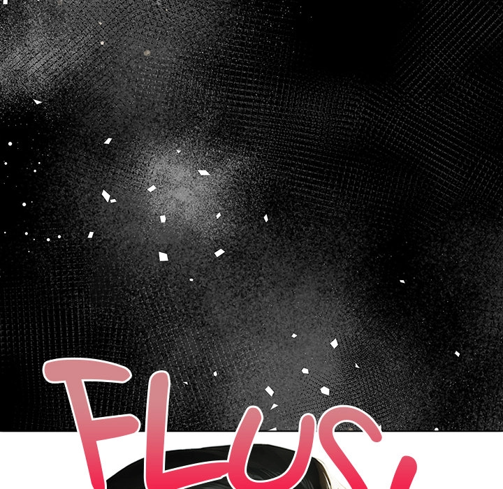 Read Tattoo Shop chapter 5 image 7 on Lezhin